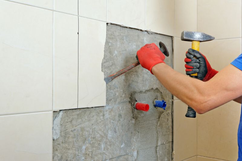 Top Bathroom Remodeling Companies in Boca Raton, FL
