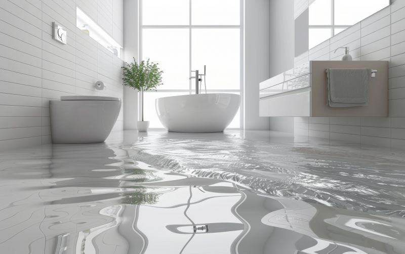 Top Bathroom Remodeling Companies in Pompano Beach, FL