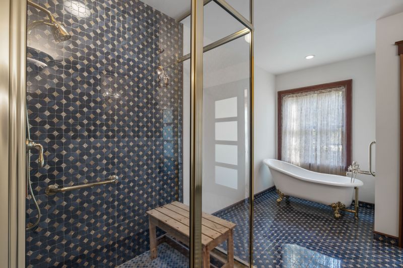 Best Senior Bathroom Renovation Contractors in Hollywood, FL